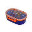 Picture of LEGAMI SPACE SNACK BOX